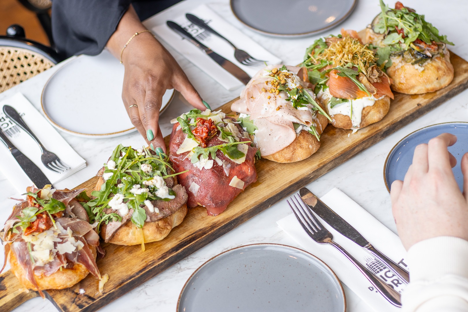 broodjes-flatbread-lunch-eindhoven